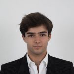 Director of IGNITE Program: Eren Akgün