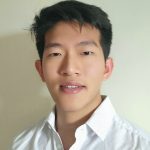 Project Manager: Ian Hsu