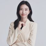 General Counsel: Jiyoon Kim