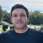 MD Consulting: Ramy Alesi Slama