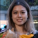 VP Consulting: Angela Sun