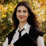 VP Engagement: Alara Urunga