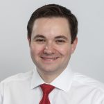 MD Consulting Challenge: Martin Kononov