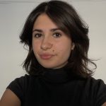 President: Giulia Gardumi