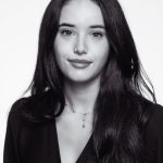 VP Events: Tatiana Houhou