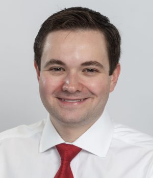 MD Consulting Challenge: Martin Kononov