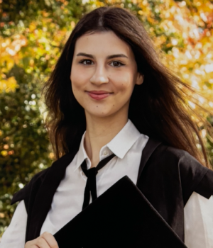 Alara