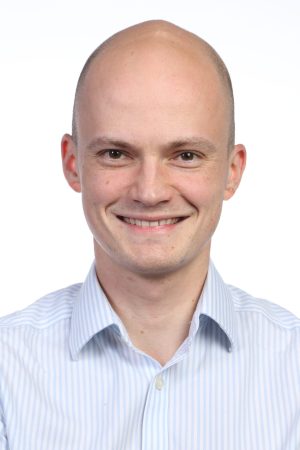 Doll_Roman_969-02883