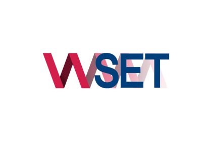 IC WSET
