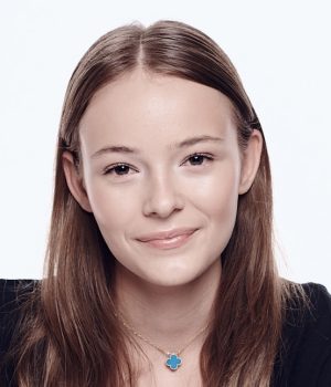 Nicola