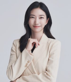 General Counsel: Jiyoon Kim