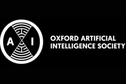 xr:d:DAFucYXHPuc:15,j:2961519671360361007,t:23091419