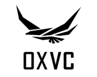 OxVC 2