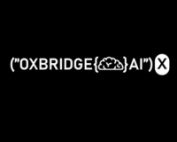 Oxbridge AIx logo