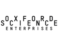 Oxford-science-enterprises