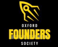 Oxfounders
