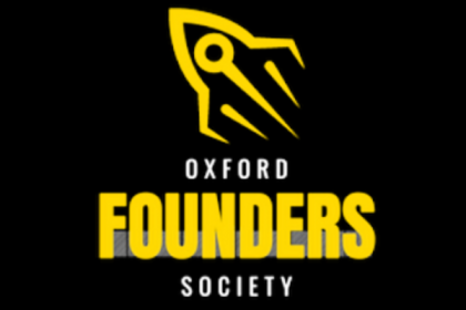 Oxfounders