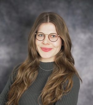VP Consulting Challenge: Svea Wupper
