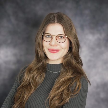 VP Consulting Challenge: Svea Wupper