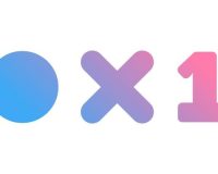 xr:d:DAFucYXHPuc:15,j:2961519671360361007,t:23091419