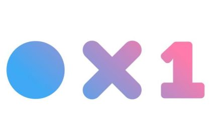 xr:d:DAFucYXHPuc:15,j:2961519671360361007,t:23091419