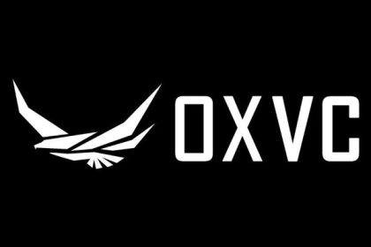 oxvc